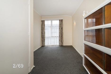 Photo of property in 69a Walters Street, Avalon, Lower Hutt, 5011