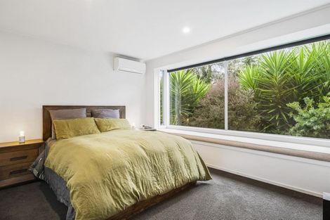 Photo of property in 11 Kauri Road, Whenuapai, Auckland, 0618