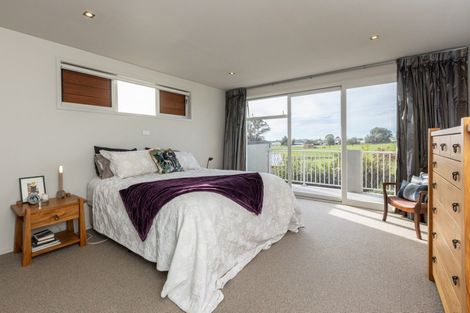 Photo of property in Stapleford Park, 153a Middle Road, Havelock North, 4130