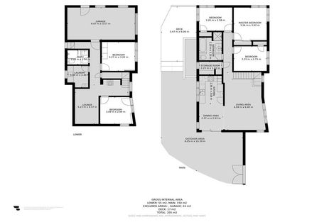 Photo of property in 18 Vonnell Place, Birkdale, Auckland, 0626