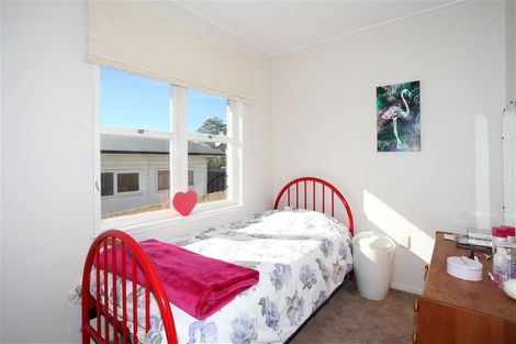 Photo of property in 16 Churchill Street, Pukekohe, 2120