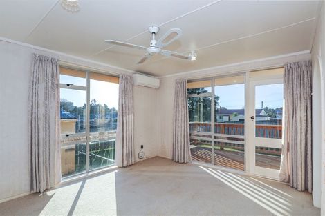 Photo of property in 25 Harlock Place, Huntly, 3700