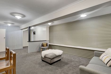 Photo of property in 48 Ernest Street, Ranui, Porirua, 5024