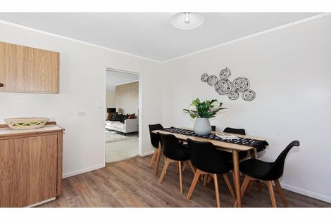 Photo of property in 599b Whangaparaoa Road, Stanmore Bay, Whangaparaoa, 0932