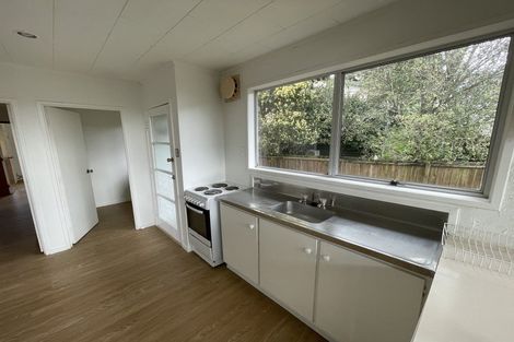 Photo of property in 1 Hewlett Road, Massey, Auckland, 0614