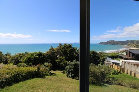 Photo of property in 18 Seavill Park Road, Kuaotunu West, Whitianga, 3592