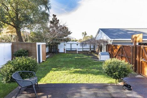 Photo of property in 12 Westholme Street, Strowan, Christchurch, 8052