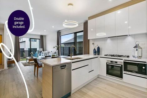 Photo of property in 33b Westgate Drive, Westgate, Auckland, 0614