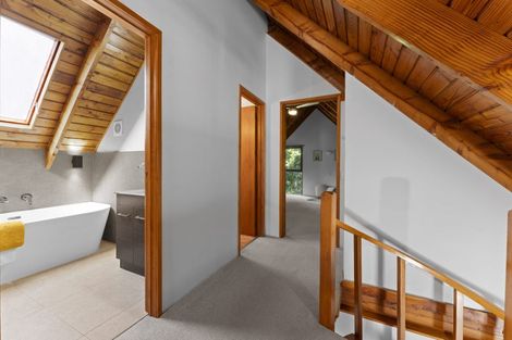 Photo of property in 20 Montressor Place, Howick, Auckland, 2014