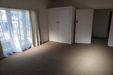 Photo of property in 91 Clyde Street, Hamilton East, Hamilton, 3216