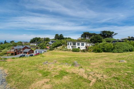 Photo of property in 13 Highgrove, Saint Clair, Dunedin, 9012