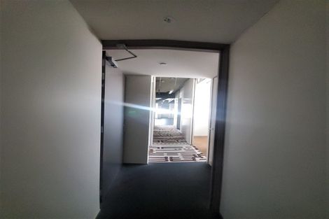 Photo of property in Cubana Apartments, 8/158 Cuba Street, Te Aro, Wellington, 6011