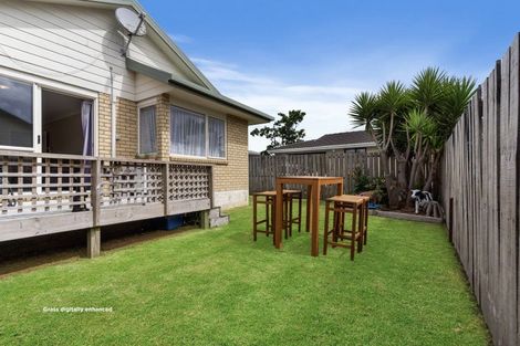 Photo of property in 6/48 Victoria Street, Pukekohe, 2120