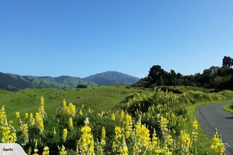 Photo of property in 36 Rainbow Court, Raumati South, Paraparaumu, 5032