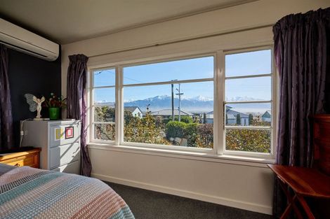 Photo of property in 17 Bayview Street, Kaikoura, 7300