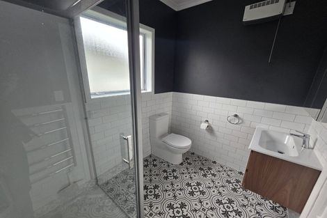 Photo of property in 10 Purser Grove, Fairfield, Lower Hutt, 5011