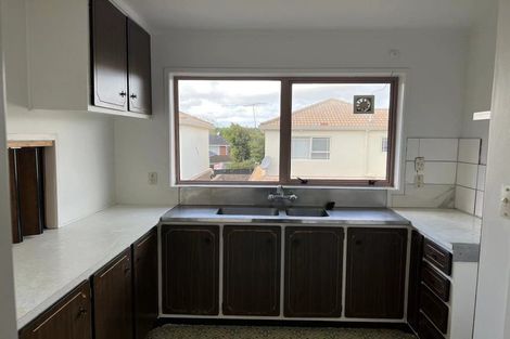 Photo of property in 19a King Edward Avenue, Epsom, Auckland, 1023