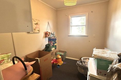 Photo of property in 6 Ngahina Street, Paraparaumu, 5032