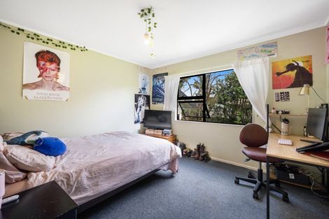Photo of property in 2/133 Moore Street, Howick, Auckland, 2014