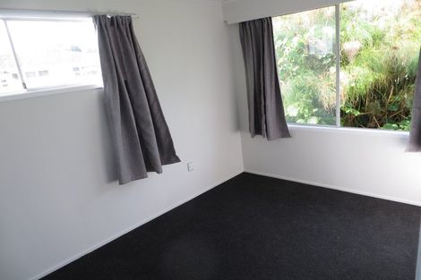 Photo of property in 7 Rata Place, Kaitaia, 0410