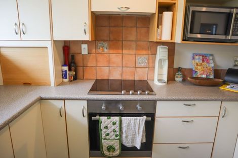 Photo of property in 15 Glovers Road, Halswell, Christchurch, 8025