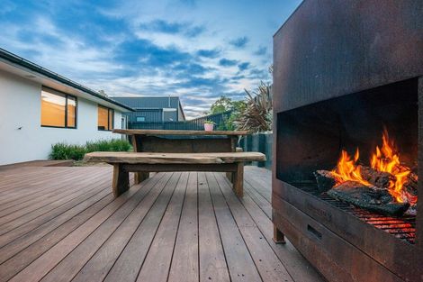 Photo of property in 1106 Brighton Road, Brighton, Dunedin, 9035