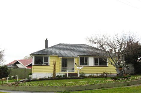 Photo of property in 26 Station Road, Sawyers Bay, Port Chalmers, 9023