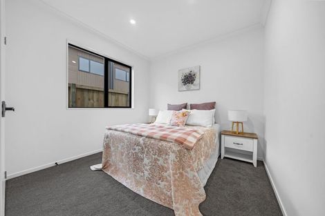 Photo of property in 364 Linwood Road, Karaka, 2580