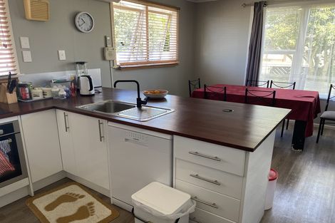 Photo of property in 29 Dominion Road, Nawton, Hamilton, 3200