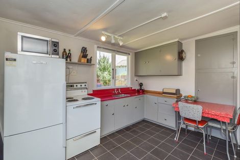 Photo of property in 657 Waitarere Beach Road, Waitarere Beach, Levin, 5510