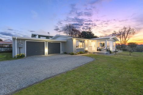 Photo of property in 171 Edgecumbe Road, Tauranga South, Tauranga, 3112
