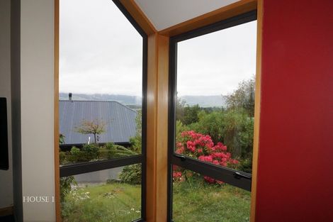 Photo of property in 10 Oregon Heights, Hanmer Springs, 7334