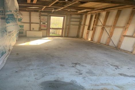 Photo of property in 156 Lynn Road, Bayview, Auckland, 0629