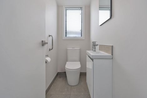 Photo of property in 131 Walnut Avenue, Allenton, Ashburton, 7700