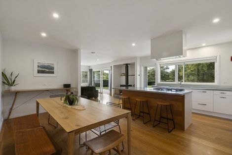 Photo of property in 27a Oliver Road, Minden, Tauranga, 3171