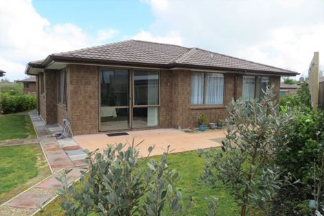 Photo of property in 12/29 Terminus Street, Te Aroha, 3320