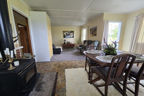 Photo of property in 880 Okahukura Road, Tapora, Wellsford, 0977