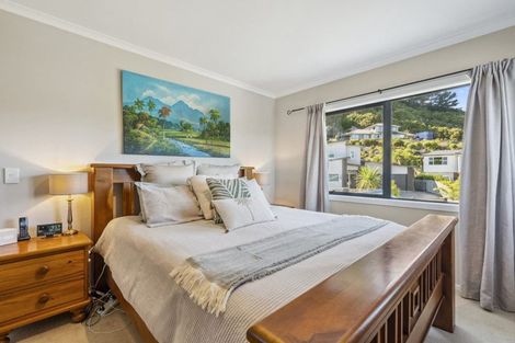 Photo of property in 37 Nelson Crescent, Wainuiomata, Lower Hutt, 5014