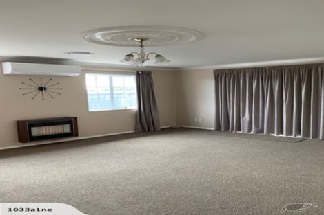Photo of property in 136b Amberley Avenue, Highbury, Palmerston North, 4412