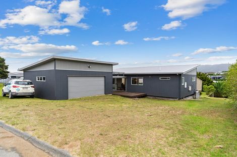 Photo of property in 48b Driftwood Place, Mangawhai Heads, Mangawhai, 0505