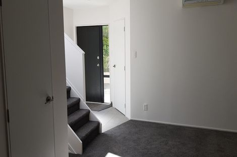 Photo of property in 26 Mayall Avenue, Beach Haven, Auckland, 0626