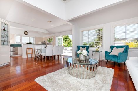 Photo of property in 41 Armadale Road, Remuera, Auckland, 1050