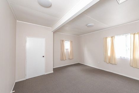Photo of property in 15b Totara Street, Tawhero, Whanganui, 4501