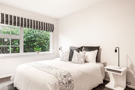 Photo of property in 28 Longmuir Street, Ilam, Christchurch, 8041