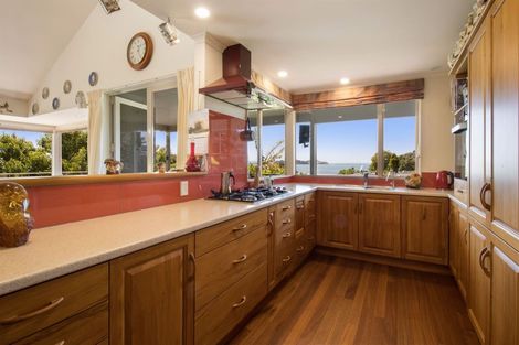 Photo of property in 3 Baigent Place, Tanners Point, Katikati, 3177