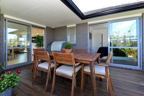 Photo of property in 13 Mccorquindale Drive, Flagstaff, Hamilton, 3210