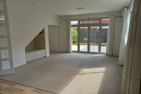 Photo of property in 45a Wroxton Terrace, Merivale, Christchurch, 8014