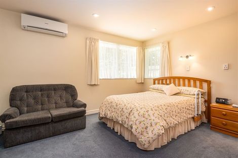 Photo of property in 255 Maidstone Road, Avonhead, Christchurch, 8042