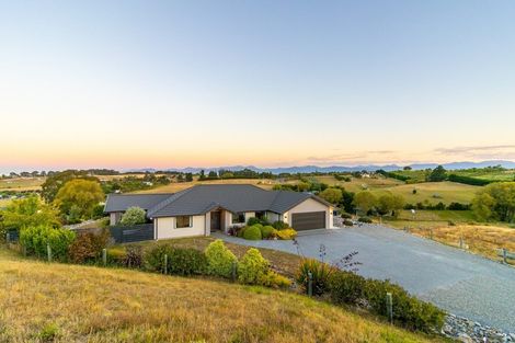 Photo of property in 21 Suncrest Drive, Tasman, Upper Moutere, 7173