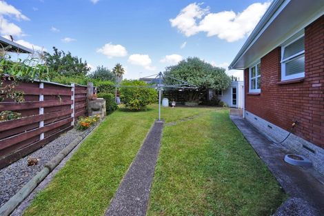 Photo of property in 3 Bernard Street, Chedworth, Hamilton, 3210